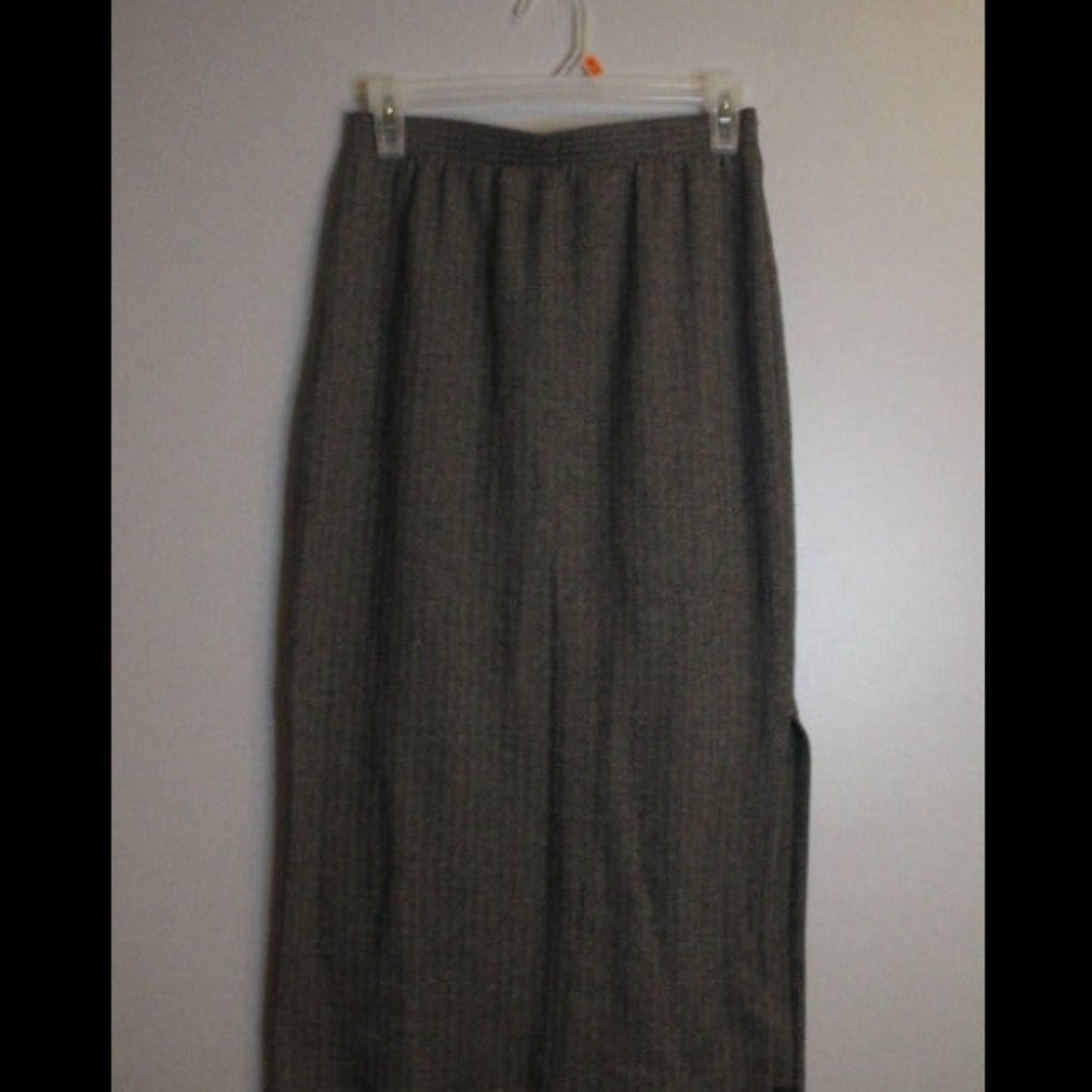 Vintage skirt